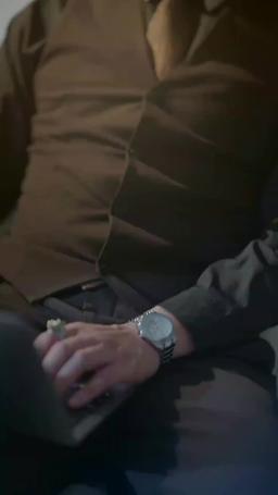 蜜戀物語 episode 54