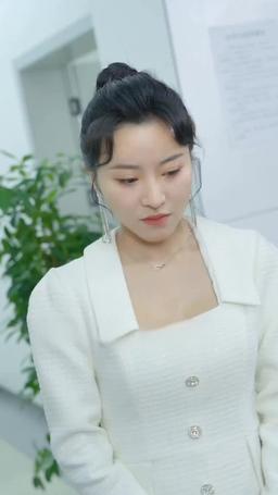 一婚到底 episode 53