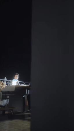 情靡 episode 72
