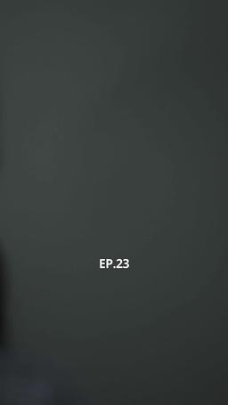 Wicked Just For You episode 23
