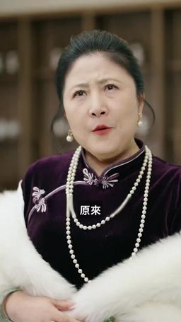 囚龍升天 episode 48