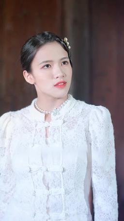 回到民國當土豪 episode 55