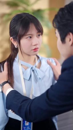 Ding! CEO Hubby Online (English-dubbed) episode 52