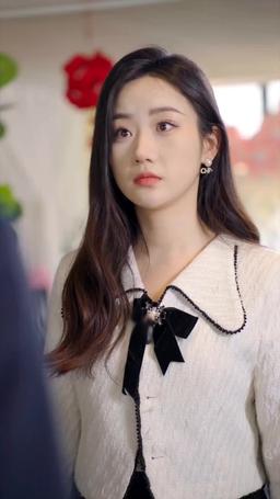 她帶崽離開後，厲總追瘋了 episode 77
