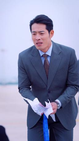 สอนลูกในทางที่ผิด episode 20