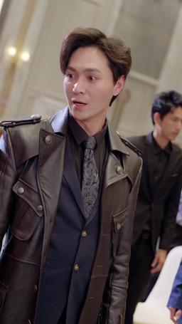史上最強煉氣期 episode 22