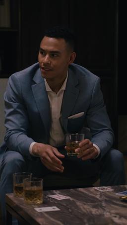 Meu marido secreto é meu chefe episode 32