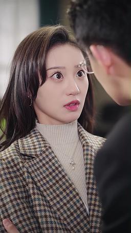 Sweet Baby, Sweeter Love (English-dubbed) episode 43