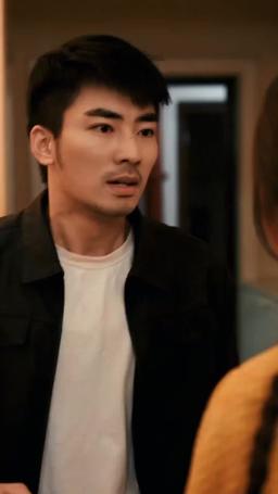 重回2000：風雲再起 episode 10