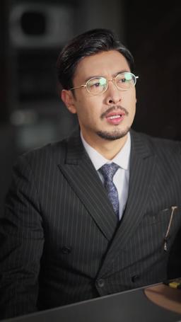 The Housewife Who Touched the Stars episode 56