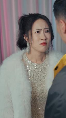 天庭帝尊 episode 6