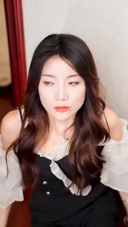 The CEO's Contract Lover is His First Love episode 60