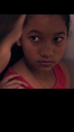 I Am Still Here episode 13
