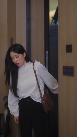 她死後薄爺跪在墓碑前哭成狗 episode 4