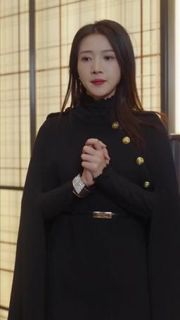 너만 사랑해 episode 1