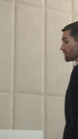 Roi caché derrière les barreaux episode 76