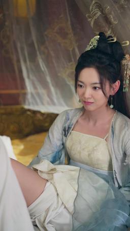 鳳火還巢 episode 52