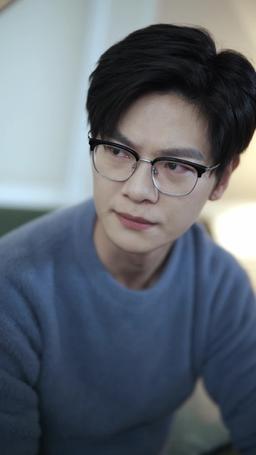 全世界最愛我的她 episode 30