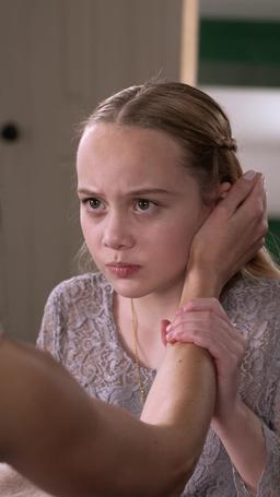 Lindinha episode 56