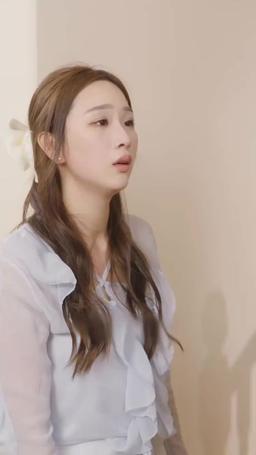 千山暮雪 episode 51