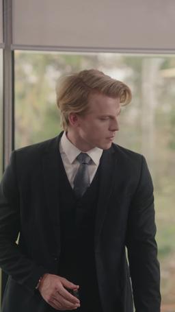 Amor Acelerado episode 53