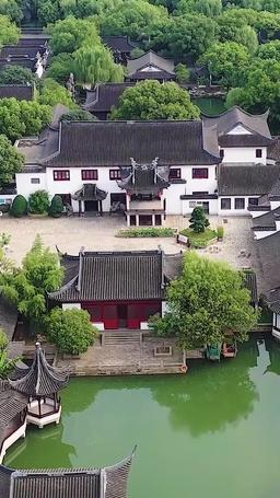 帝驕 episode 3