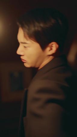 사이비 교주의 아내가 되었습니다 episode 7