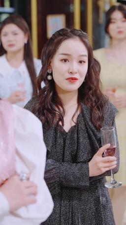 Sweet Debt, Secret Billionaire (English-dubbed) episode 62