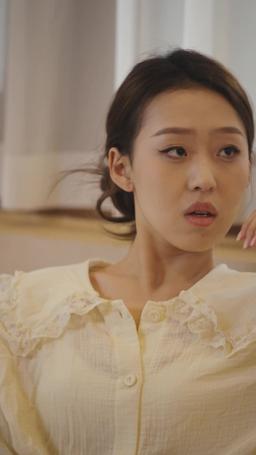 分手後我被三個哥哥寵瘋了 episode 66