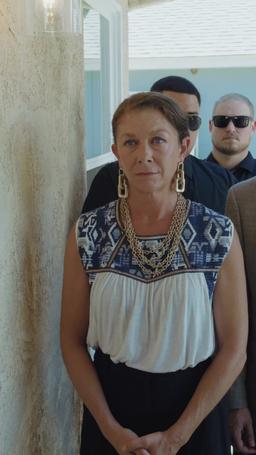 Le Milliardaire Fugitif Devient Mon Marié episode 77