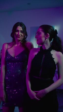 Grávida por Acidente, Mimada para Sempre episode 33