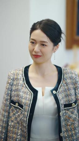 40歳、離婚してからが人生の絶頂 episode 10