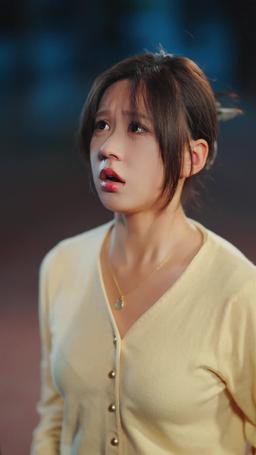 แตกสลายเมื่อเจอเขาอีกครั้ง episode 19