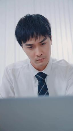 一場錯愛到白頭 episode 47
