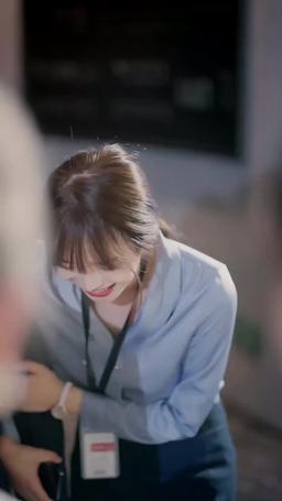 厲總的閃婚嬌妻 episode 69