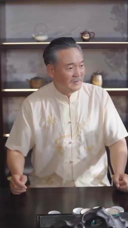 我的五個姐姐風華絕代 episode 74
