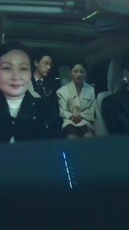 三十歲，愛情不期而遇 episode 78
