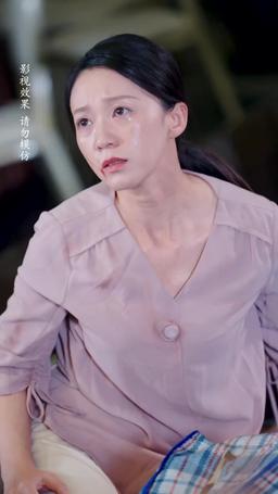 中年甜蜜進行時 episode 4