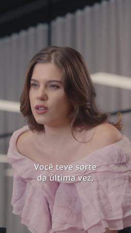 Amor Acelerado episode 47