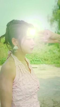 Saat Neraka Memanggil episode 58