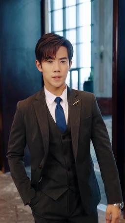 九幽聖主 episode 91