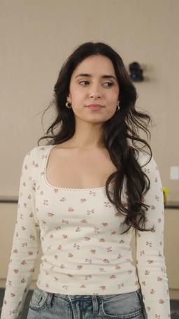 [dublado] A Herdeira Supera o Seu Marido episode 8