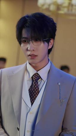 Love Me, Hate Me episode 9