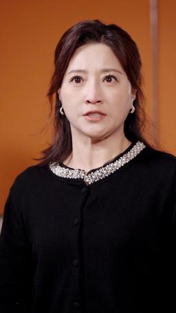 Ditching My Jerk Husband, I Become a Stylish Mama episode 8