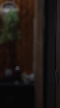 너만 사랑해 episode 85