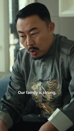 Hired by Fate episode 77