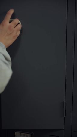 썸머인디고 episode 41