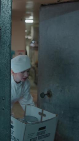 A Aposta de Término com Meu Ex-Bilionário episode 8