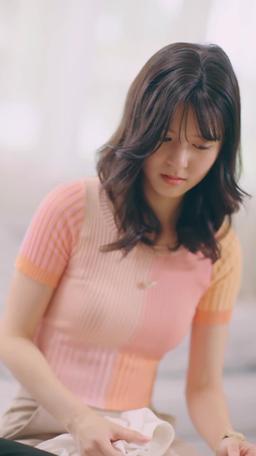 妊娠、それは運命の悪戯？ episode 41