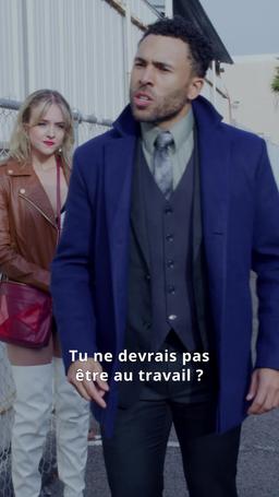Mon Trésor episode 43